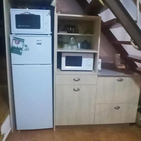 غراثاليما Alojamiento Rural Calle Del Carmen المظهر الخارجي الصورة